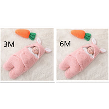 Load image into Gallery viewer, Cashmere Baby Quilt