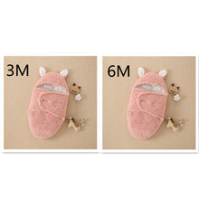 Load image into Gallery viewer, Cashmere Baby Quilt