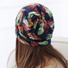 Load image into Gallery viewer, Warm Ponytail Cap