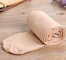 Load image into Gallery viewer, Candy-colored Velvet Stockings