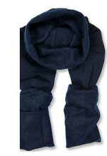 Load image into Gallery viewer, Autumn Brushed Warm Solid Color Leggings