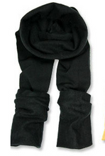 Load image into Gallery viewer, Autumn Brushed Warm Solid Color Leggings