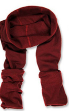 Load image into Gallery viewer, Autumn Brushed Warm Solid Color Leggings