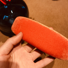 Load image into Gallery viewer, Velvety Soft Headbands