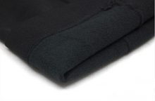 Load image into Gallery viewer, Autumn Brushed Warm Solid Color Leggings