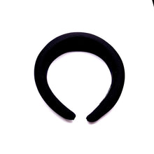 Load image into Gallery viewer, Velvety Soft Headbands