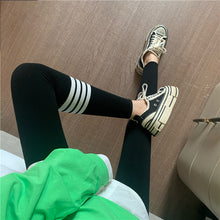 Load image into Gallery viewer, Comfy Thick Leggings