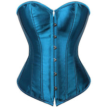 Load image into Gallery viewer, Ladies Corset Adjustable Shapewear