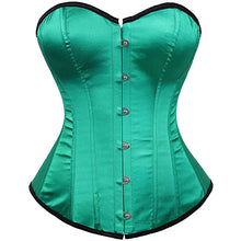 Load image into Gallery viewer, Ladies Corset Adjustable Shapewear