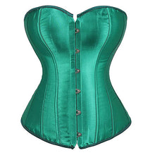 Load image into Gallery viewer, Ladies Corset Adjustable Shapewear