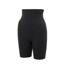 Load image into Gallery viewer, High Waist Shaping Pants