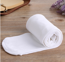 Load image into Gallery viewer, Candy-colored Velvet Stockings