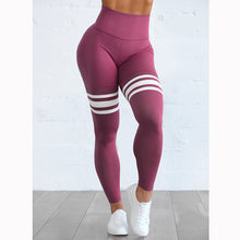 Load image into Gallery viewer, Athletic Sports & Yoga Pants