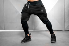 Load image into Gallery viewer, Breathable Running Sports Pants