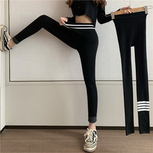 Load image into Gallery viewer, Comfy Thick Leggings