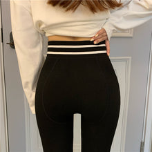 Load image into Gallery viewer, Comfy Thick Leggings