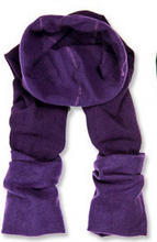 Load image into Gallery viewer, Autumn Brushed Warm Solid Color Leggings