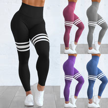 Load image into Gallery viewer, Athletic Sports & Yoga Pants