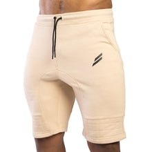 Load image into Gallery viewer, Casual Running Drawstring Shorts
