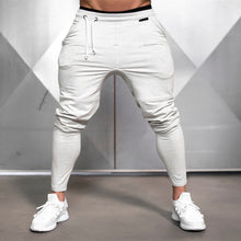 Load image into Gallery viewer, Breathable Running Sports Pants