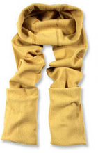 Load image into Gallery viewer, Autumn Brushed Warm Solid Color Leggings