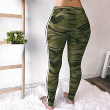 Load image into Gallery viewer, Slimming High Waisted Yoga Pants