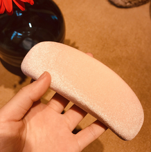 Load image into Gallery viewer, Velvety Soft Headbands