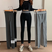 Load image into Gallery viewer, Comfy Thick Leggings
