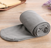 Load image into Gallery viewer, Candy-colored Velvet Stockings