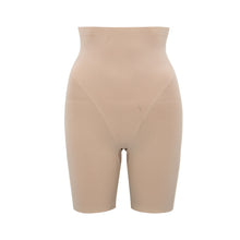 Load image into Gallery viewer, High Waist Shaping Pants