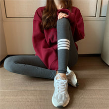 Load image into Gallery viewer, Comfy Thick Leggings