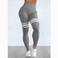 Load image into Gallery viewer, Athletic Sports & Yoga Pants