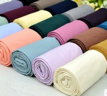 Load image into Gallery viewer, Candy-colored Velvet Stockings