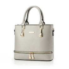 Load image into Gallery viewer, Roomy Classic Handbag