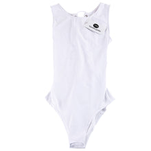 Load image into Gallery viewer, Strappy Back Solid Color Bodysuit