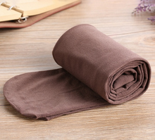 Load image into Gallery viewer, Candy-colored Velvet Stockings