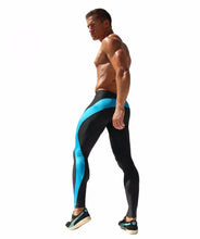 Load image into Gallery viewer, Skinny Joggers Sport Training Pants