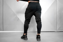 Load image into Gallery viewer, Breathable Running Sports Pants