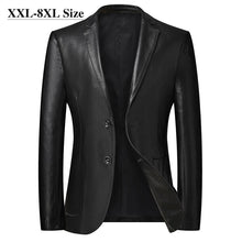 Load image into Gallery viewer, Casual Fit Stylish Blazer