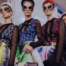 Load image into Gallery viewer, Velvety Soft Headbands
