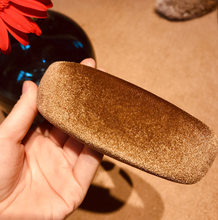 Load image into Gallery viewer, Velvety Soft Headbands
