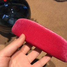 Load image into Gallery viewer, Velvety Soft Headbands
