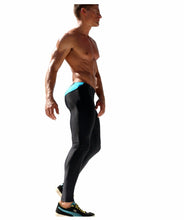 Load image into Gallery viewer, Skinny Joggers Sport Training Pants
