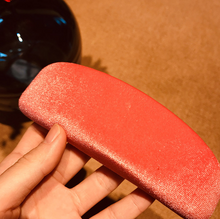 Load image into Gallery viewer, Velvety Soft Headbands
