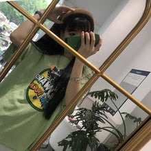 Load image into Gallery viewer, Velvety Soft Headbands
