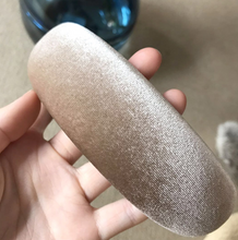 Load image into Gallery viewer, Velvety Soft Headbands
