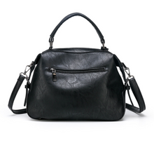 Load image into Gallery viewer, Soft Messenger Handbag
