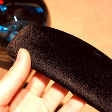 Load image into Gallery viewer, Velvety Soft Headbands
