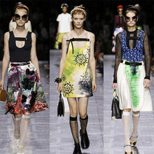 Load image into Gallery viewer, Velvety Soft Headbands
