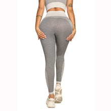 Load image into Gallery viewer, Yoga Set 2 Piece Women Tracksuit Fitness Suit Bra
